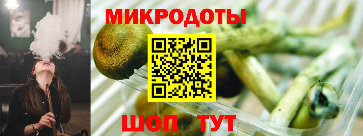 Псилоцибиновые грибы GOLDEN TEACHER Ульяновск